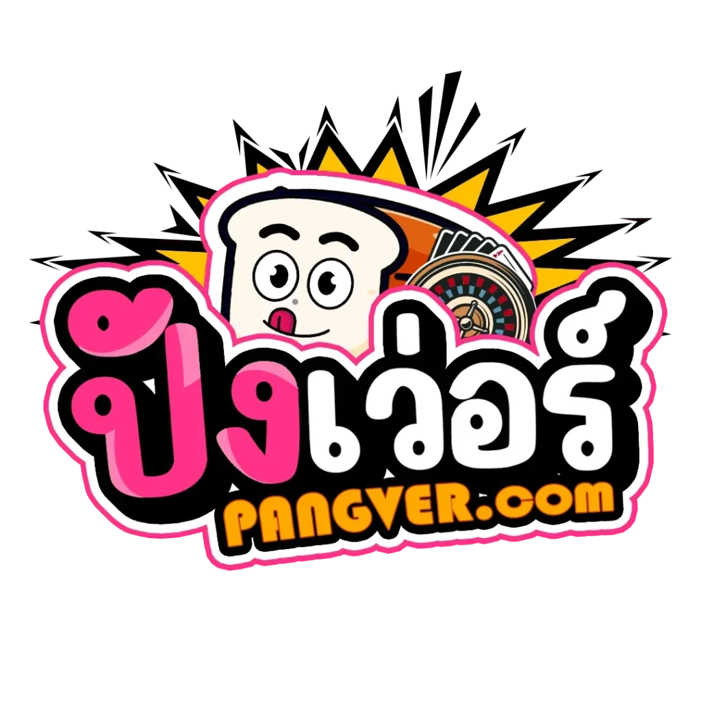 pangver